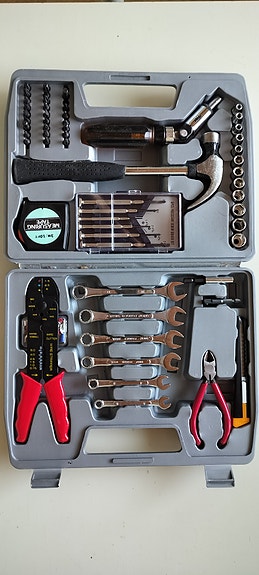 Product image 3 of 5