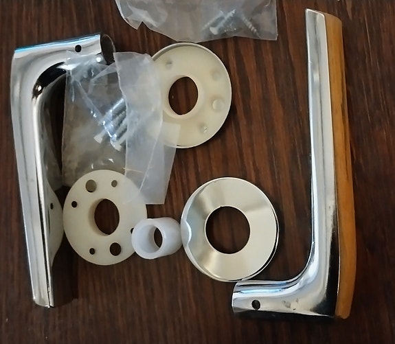 Product image 2 of 10