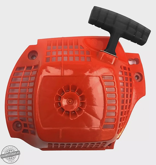 Käynnistinlaite Husqvarna 135 140 435