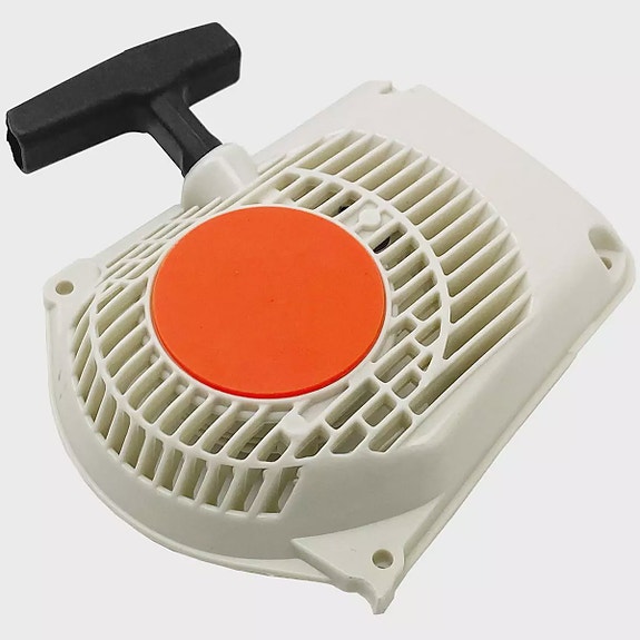 Moottorisahaan käynnistinlaite Stihl 026