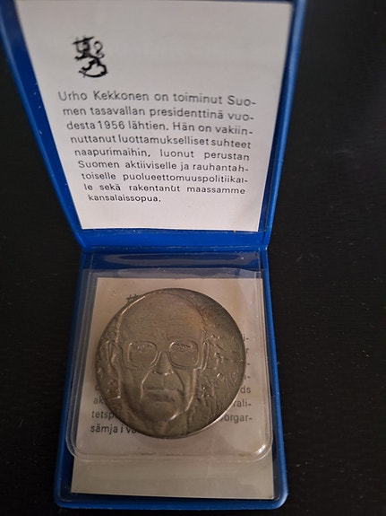 Juhlaraha