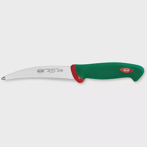 Sanelli Suolistusveitsi 15cm
