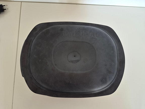Tupperware UltraPro 3,5l uunivuoka