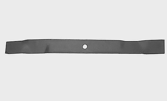 Ruohonleikkurin terä Murray 30" 76,3cm
