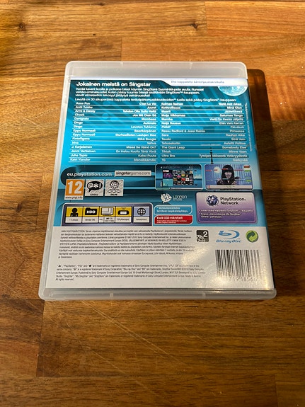 Product image 2 of 2