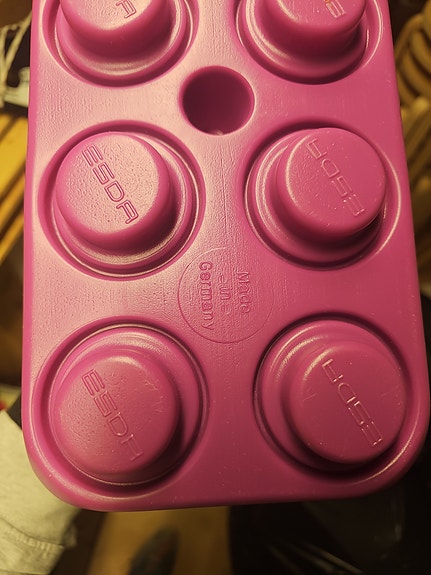 Product image 3 of 4