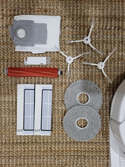 Product image 5 of 10