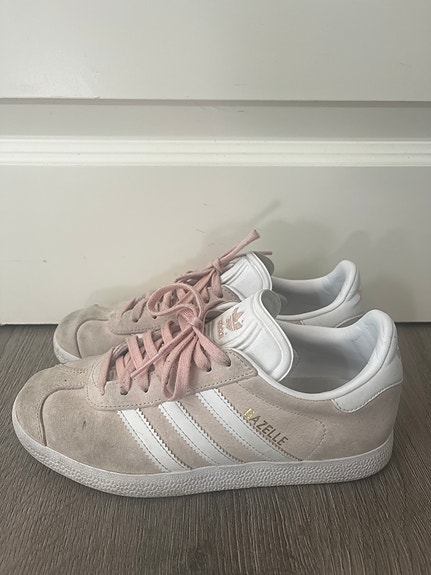 Adidas tennarit 36
