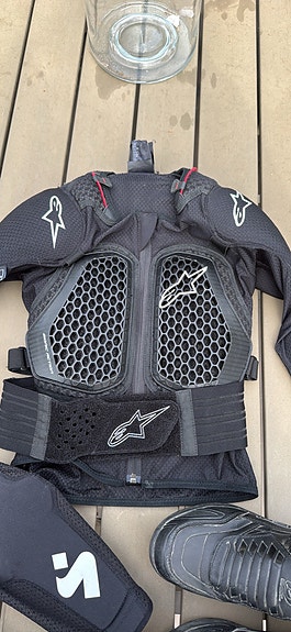 Product image 4 of 9