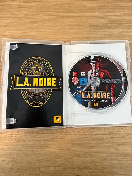 Product image 2 of 4