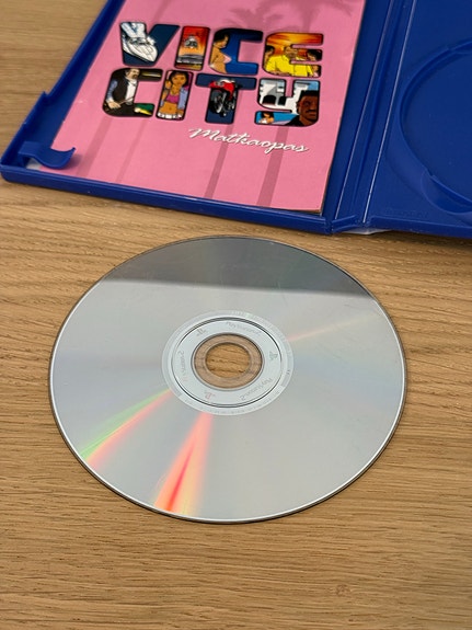 Product image 3 of 3