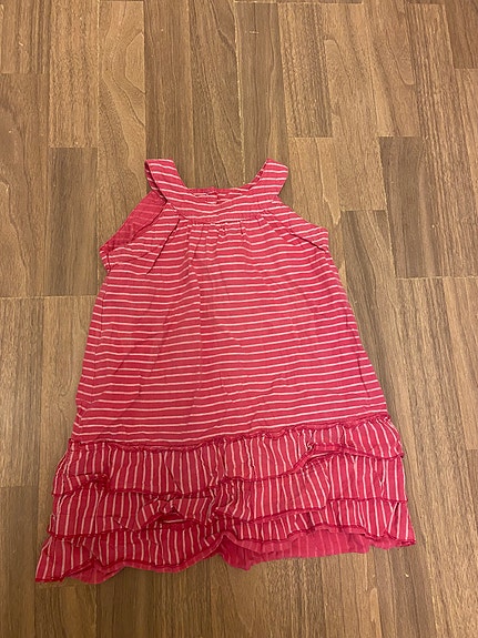Mekko 98 / 104