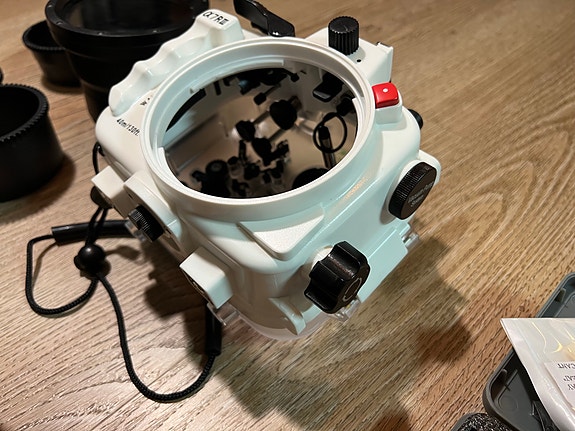 Product image 4 of 7