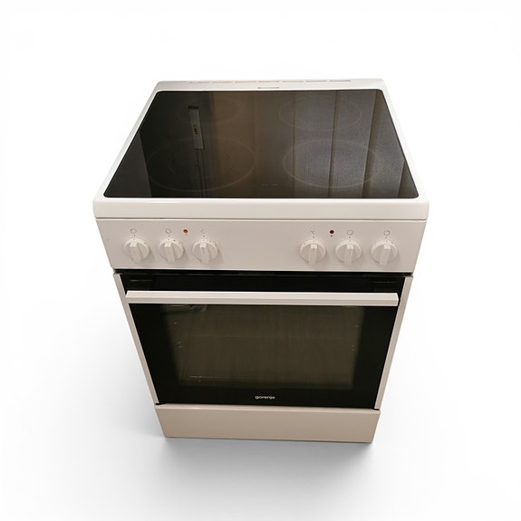 GORENJE KERAAMINEN LATTIALIESI - VARATTU