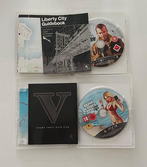 Product image 3 of 3