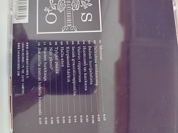 Product image 2 of 8