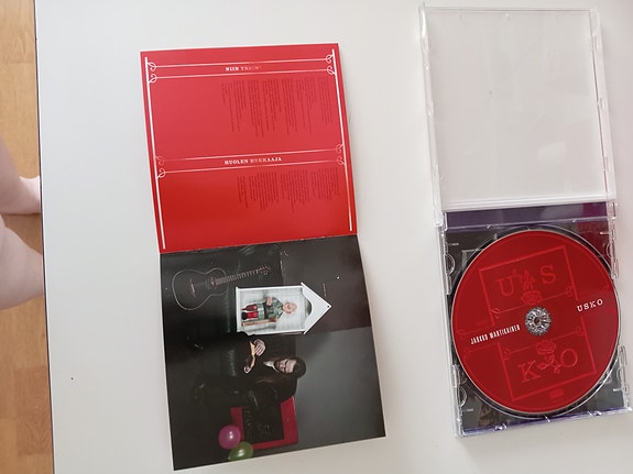Product image 6 of 8