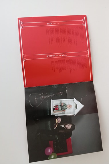 Product image 7 of 8