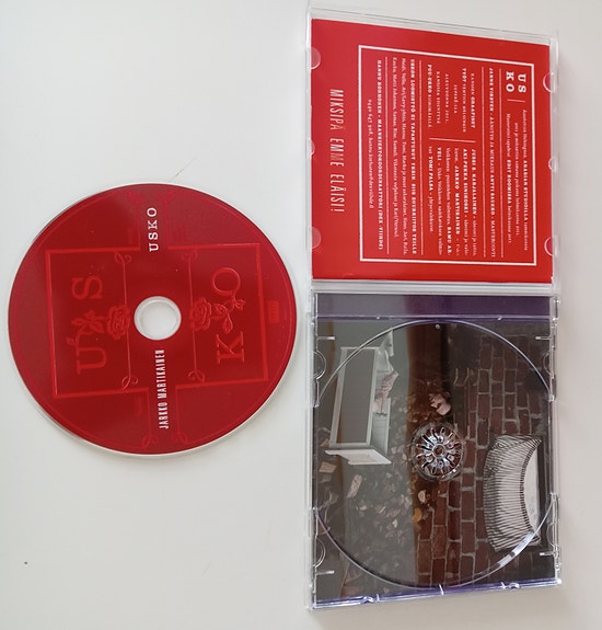 Product image 3 of 8