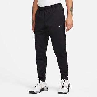 Therma-FIT Tapered Fitness Pants M Nike S - XXL