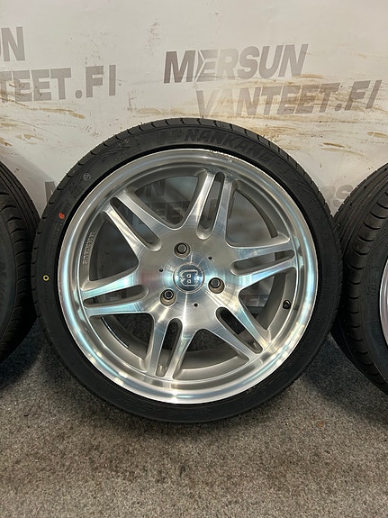 Product image 4 of 9