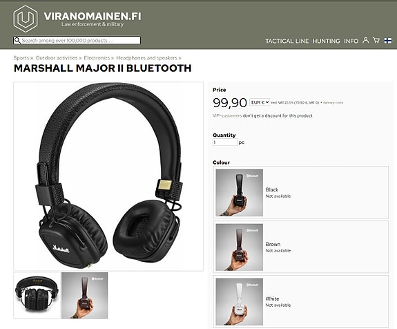Product image 2 of 9