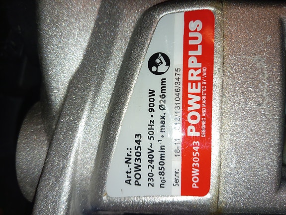 Product image 4 of 7