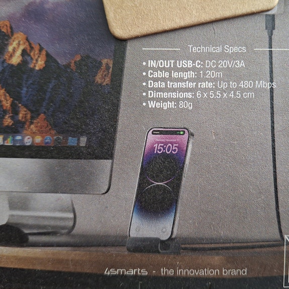 Product image 2 of 2