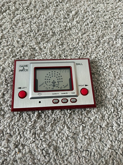 Product image 3 of 5