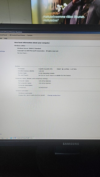 Product image 2 of 7
