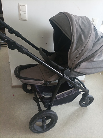 Product image 4 of 9