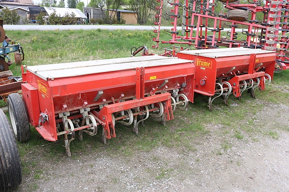 tume  200