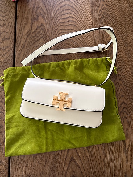 Tory Burch Eleanor Small