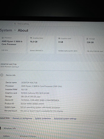 Product image 3 of 5