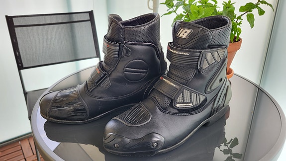 Product image 2 of 9