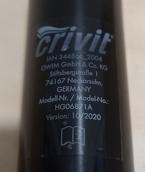 Product image 6 of 8