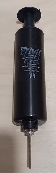 Product image 3 of 8