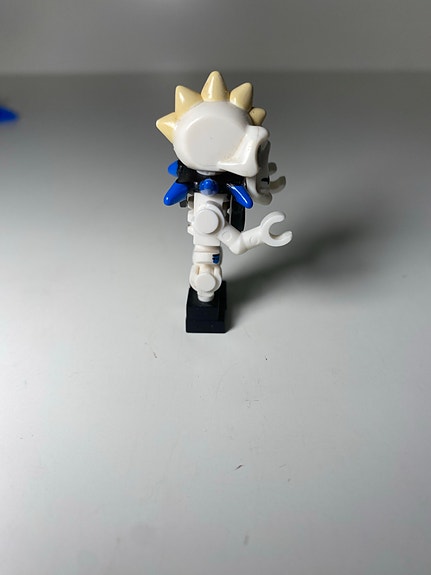 Product image 6 of 8