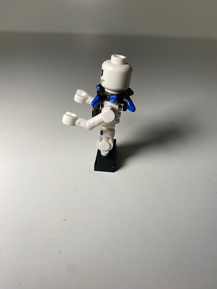 Product image 7 of 7