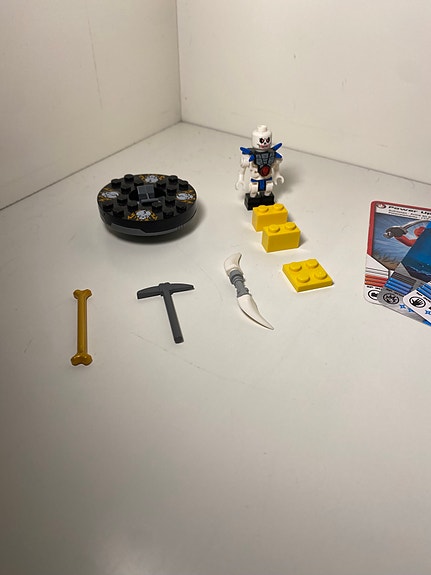 Product image 3 of 7
