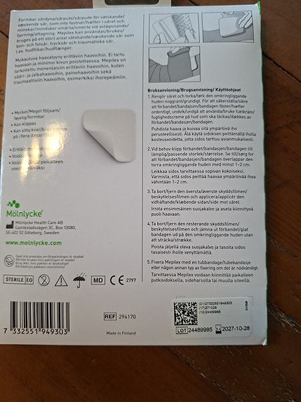 Product image 6 of 7