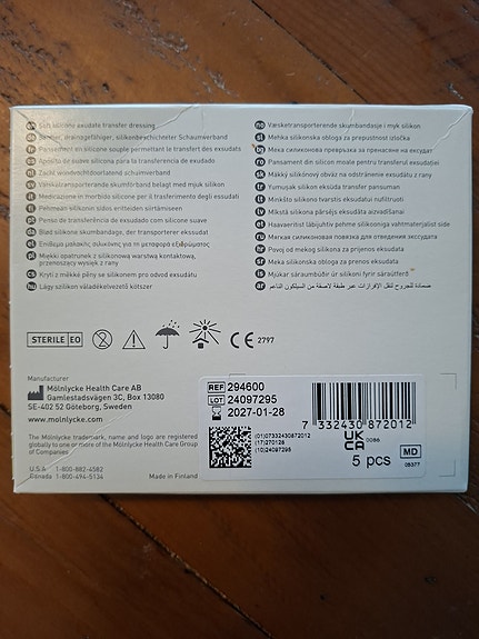 Product image 3 of 7