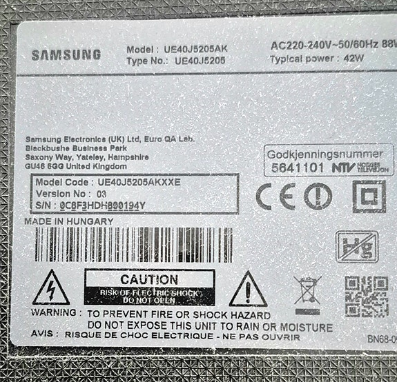 Product image 2 of 4