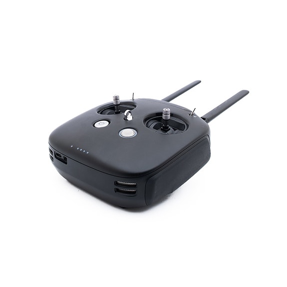 DJI FPV Remote Controller – Käytetty
