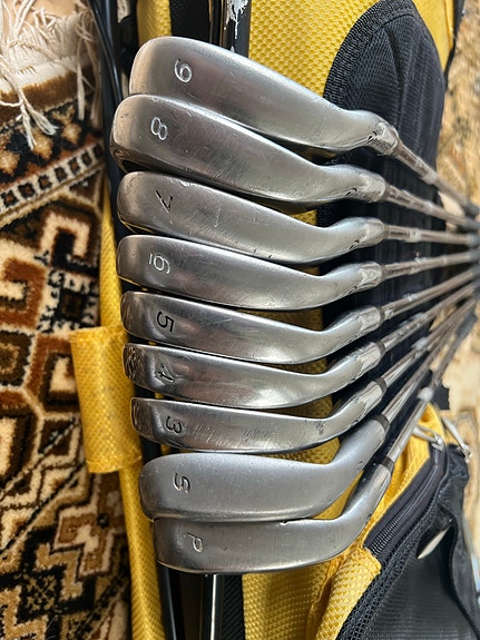Product image 7 of 10