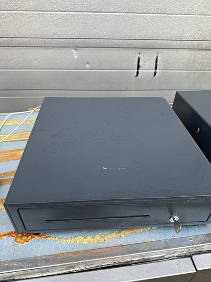 Product image 6 of 9