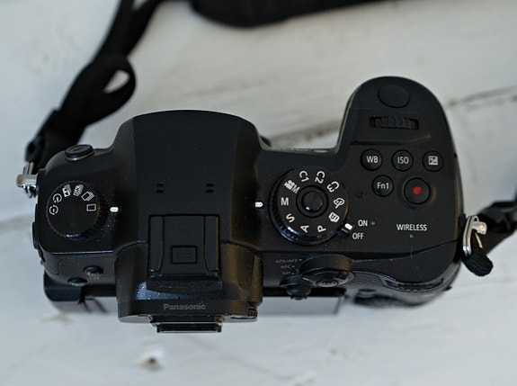 Product image 5 of 7