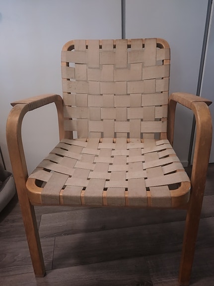 Product image 18 of 20