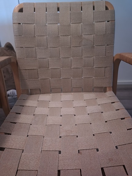 Product image 15 of 20