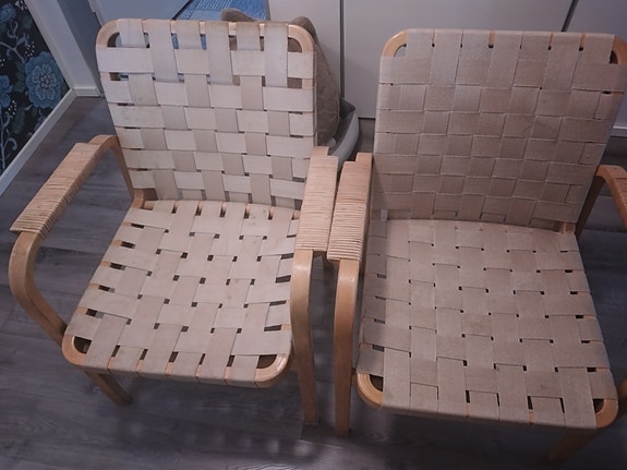 Product image 16 of 20